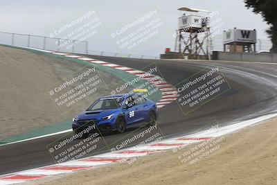 media/Aug-23-2024-Speed Ventures (Fri) [[92f1efc5e7]]/Yellow/Session 3 (Corkscrew)/